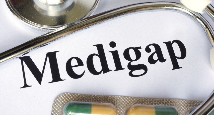 How Medigap Choices Have Changed